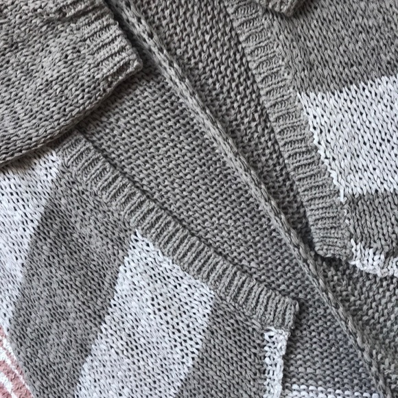 Cardigan - Picture 2 of 3